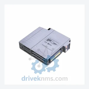 YOKOGAWA | SB401-10 S1 | Bus Interface Module