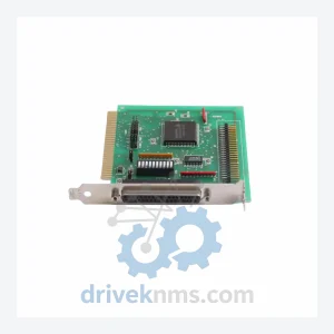 Complete Guide to KLA 23663-001 FAB 23662-000 941302 Communications Board: Models, Specs & Availability