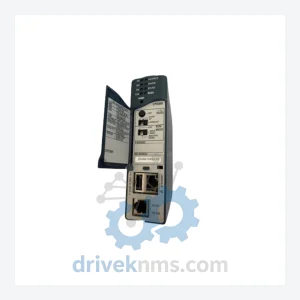 GE IC695CPE305-ABAH Controller module