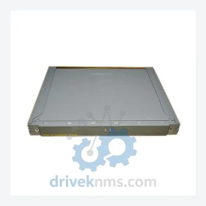 ICS TRIPLEX | T8151B | COMMUNICATION INTERFACE TRUSTED