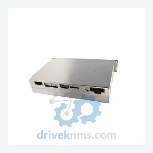 Yaskawa YRC1000 CSRA-CPS01KA Power Supply Module