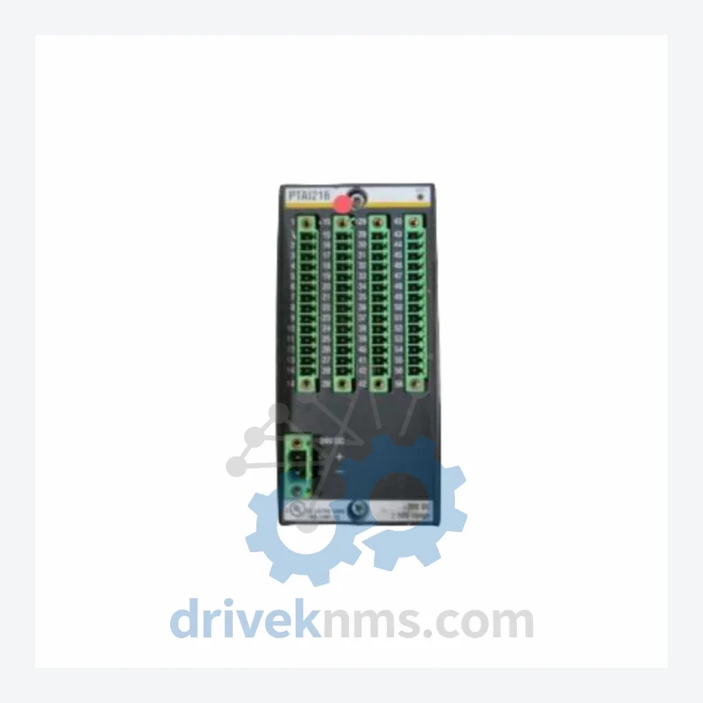 DAIHEN FLB-60M-03 0190-19674 Control Board – Obsolete OTC Series Spare Part