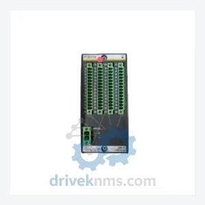 DAIHEN FLB-60M-03 0190-19674 Control Board – Obsolete OTC Series Spare Part