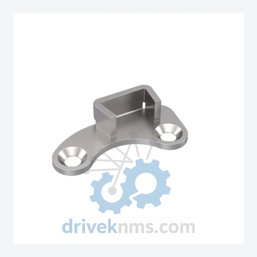 ABB 3HAC038404-003 Mechanical Stop – Obsolete IRB7600 Series Spare Part
