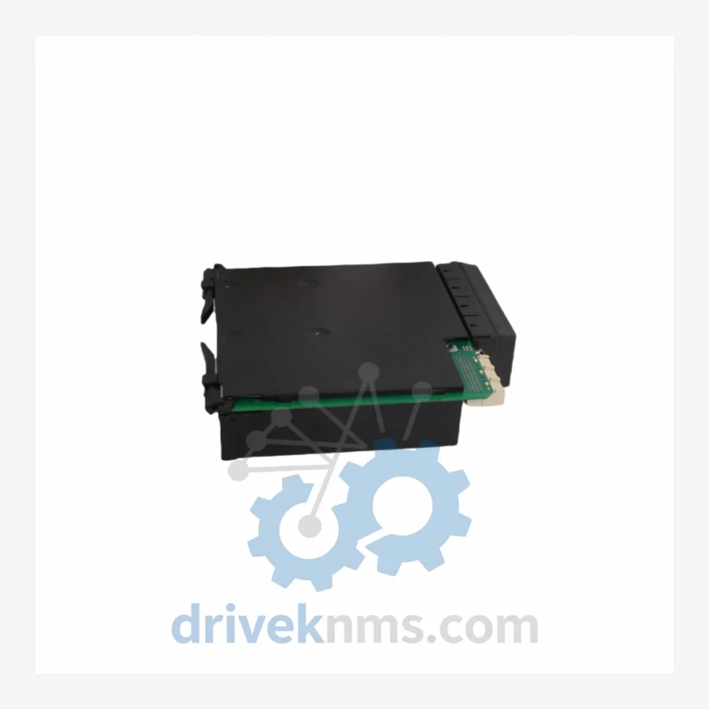 GE UR8LV CT/VT Module – Obsolete UR Series Spare Part