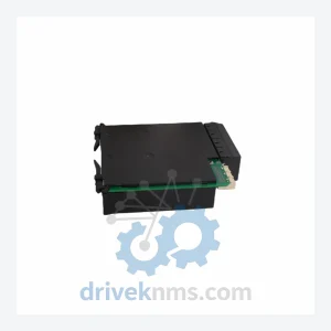 GE UR8LV CT/VT Module – Obsolete UR Series Spare Part