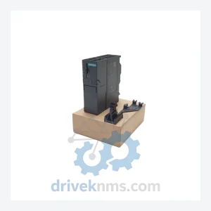 Siemens ET 200M IM 153-4 Modules: 6ES7153-4AA01-0XB0