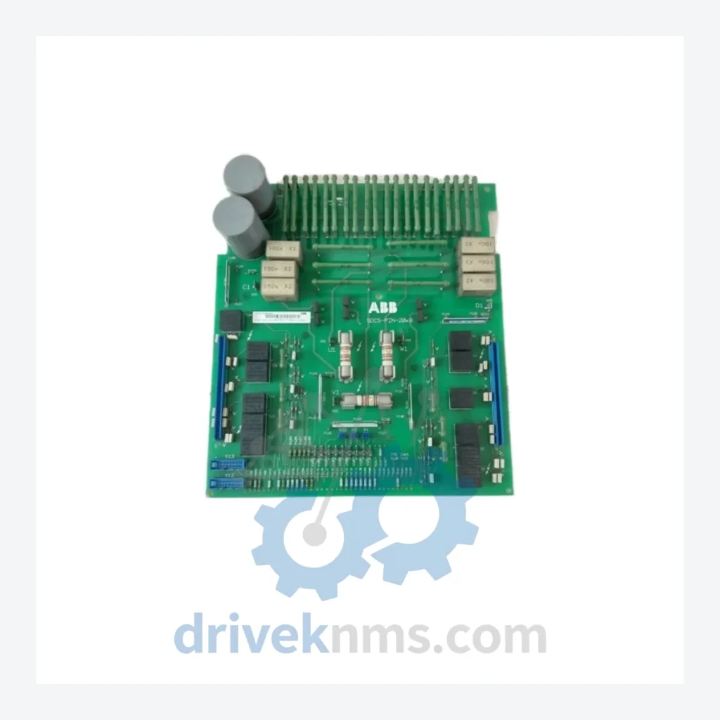 Tokyo Electron MPC-T0070A-14 RDC 3000439-000 FF-10BT2 PCB Control Board