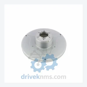 NOVELLUS 15-274468-00 NW40, N-7557-019 01232-KA44-0001 1874A0306 BASE CHUCK MOUNT