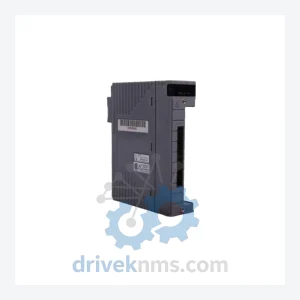 Yokogawa AAR181-S00 RTD Input Module