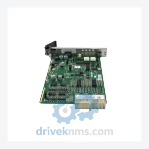 MKS 0190-30079 APPLIED MATERIALS