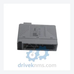Yokogawa ADV141-P12/S1 Digital Input Module – CENTUM VP Series