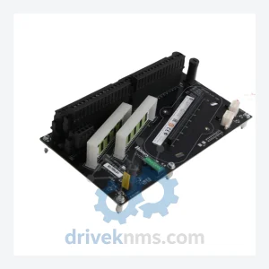 Honeywell 8C Series Modules: 8C-TDILA1 51307141-175 Accumulation Module