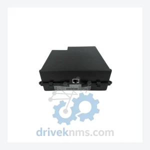 GE UR9HH CPU Module – UR Series