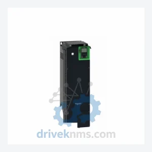 Schneider Electric ATV630D75N4 Variable Speed Drive – Altivar Process 630 Series