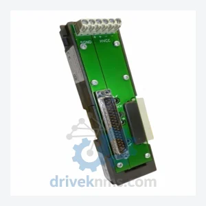 Emerson DeltaV KJ4010X1-BF1 12P0831X062 Modules