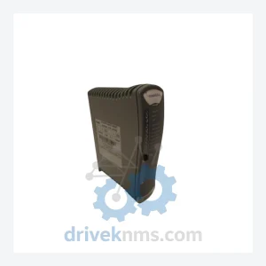 ICS TRIPLEX T9803 Digital input TA