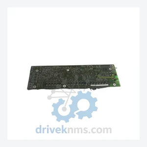 V39624 Controller Wholesale
