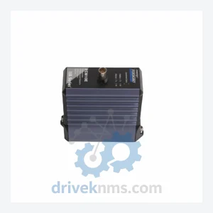 Foxboro FCM10E P0914YM Communication Interface Module – Obsolete I/A Series Spare Part