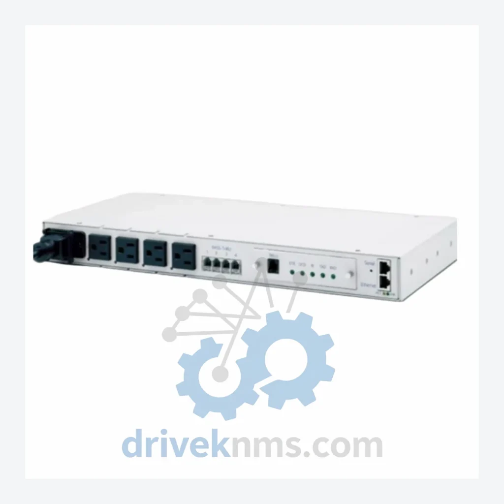 ABB Sentry Commander Modules: PT40-H404-2-02C