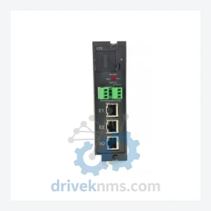 Honeywell HC900 C50 Modules: 900C50-0460