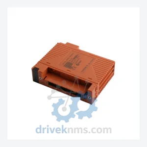 Yokogawa SDV144-S33/PRP S3 Digital Input Module – CENTUM VP Series