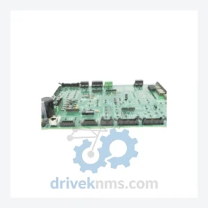 Allen-Bradley 80190-560-02-R Analog Input Board