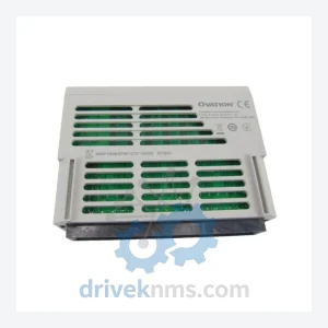 Emerson Ovation 1C31116G05 Digital Input Module