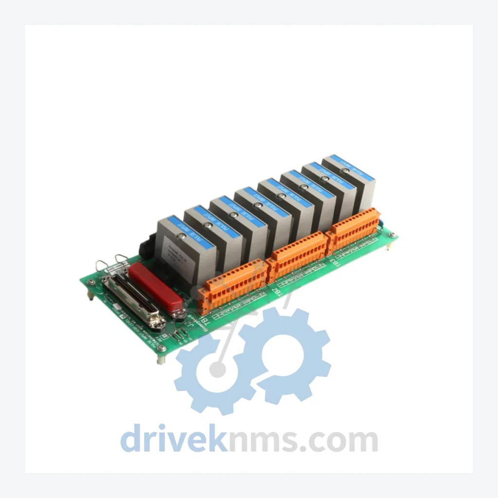 HONEYWELL MC-TPIX12 51304084-175 UCN Pulse Input Module – Series TotalPlant