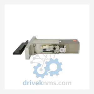 V-TEX V040907 2L80-000082-11 715-011204-001 0021-22627 ROLLCAM DOOR SLIT VALVE