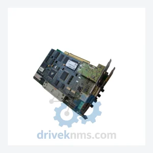 Kawasaki 50999-2254 50999-0020 50999-1692 PLC Board
