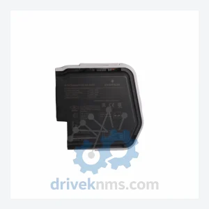EMERSON KJ3222X1-BK1 12P4705X062 Analog Input Card – DeltaV Series