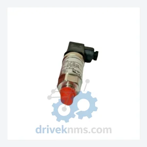 Hengli 060G2102 Pressure transmitter