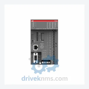 Complete Guide to ABB AC500 PM564-RP-ETH-AC 1SAP121100R0071 PLC Modules: Models, Specs & Availability