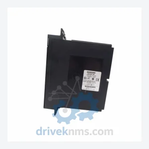 GE IC697PWR710N Power Supply Module