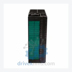 VIPA SSN-BG89A Ethernet Card