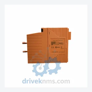 Complete Guide to YOKOGAWA SAT145 Modules: SAT145-S65 Models, Specs & Availability