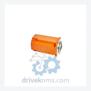 ABB IRB66003HAC038443-001 Robotics RV gear