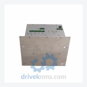 ZENTRO-ELEKTRIK 8899-2BE Industrial Power Supply – 8899 Series | Global Shipping & Warranty
