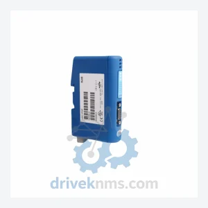 HMS ABC-PDP AB7000-B Gateway Module – Anybus Series | Global Shipping & Warranty