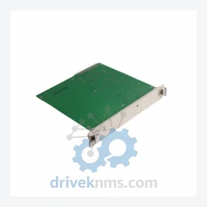 ABB SPCD3D53 DIFFERENTIAL UNIT