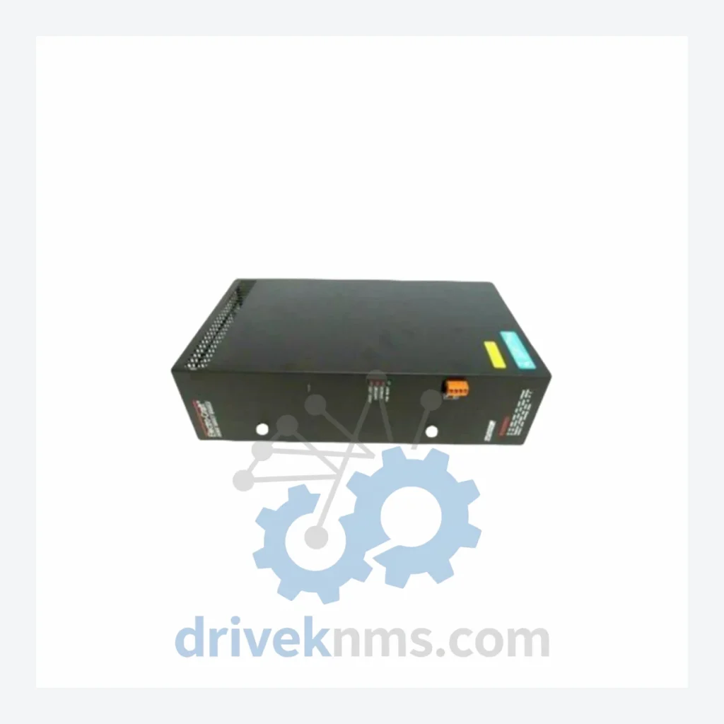 Reliance Electric PSM-50 Modules: PSM-50 9101-3000E PSM50 91013000E