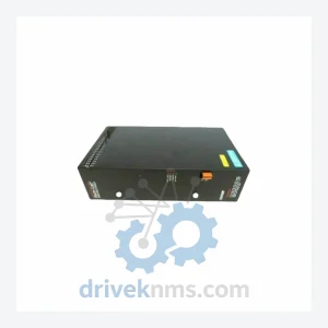 Complete Guide to Reliance Electric PSM-50 Modules: PSM-50 9101-3000E PSM50 91013000E Models, Specs & Availability