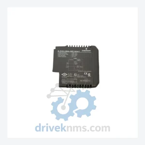 Emerson DeltaV KJ1501X1-BC3/12P3935X022 Power Supply Module: Specs, Models & Availability