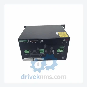 Complete Guide to Pacific Scientific SC906 Series Servo Drives: Models, Specs & Availability | SCE906A2-002-01 SCE906A200201