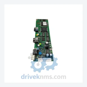 ABB NAMC-11 CONTROL BOARD
