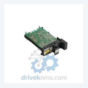 YOKOGAWA AMM52 S2 Circuit Board – CENTUM Series
