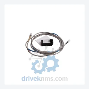 EPRO PR6423/010-010-CN CON021 Eddy Current Sensor