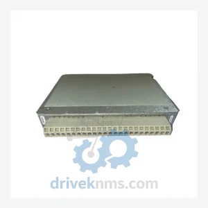 ABB 1MRK002247-ARr01 TRM Module – Obsolete Transformer Protection Spare Part