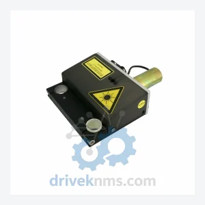 Siemens 6SL3120-2TE13-0AA3 Double Motor Module – Obsolete SINAMICS S120 Spare Part